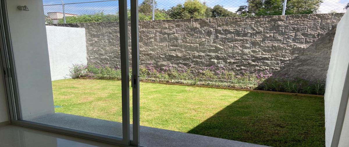 Foto de casa en venta en san bernardino tlaxcalancingo whi274337, san bernardino tlaxcalancingo, san andrés cholula, puebla, 0 No. 04
