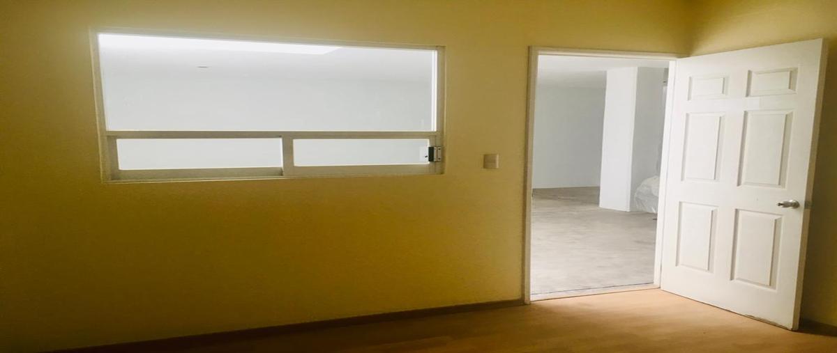 Foto de edificio en renta en  , san bernardino, toluca, méxico, 0 No. 03