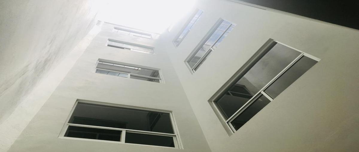 Foto de edificio en renta en  , san bernardino, toluca, méxico, 0 No. 04