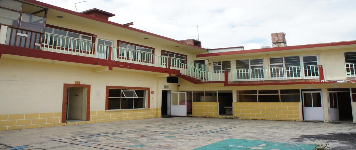 Foto de casa en , san bernardino, toluca, méxico, 0 foto 02 Foto de casa en venta en , san bernardino, toluca, méxico, 0 No. 02