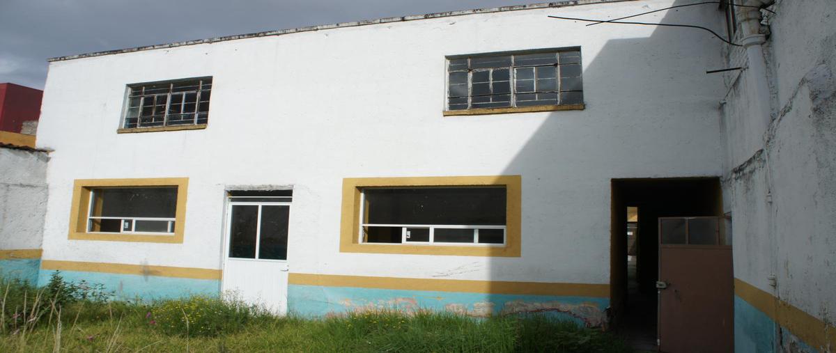 Foto de casa en , san bernardino, toluca, méxico, 0 foto 04 Foto de casa en venta en , san bernardino, toluca, méxico, 0 No. 04