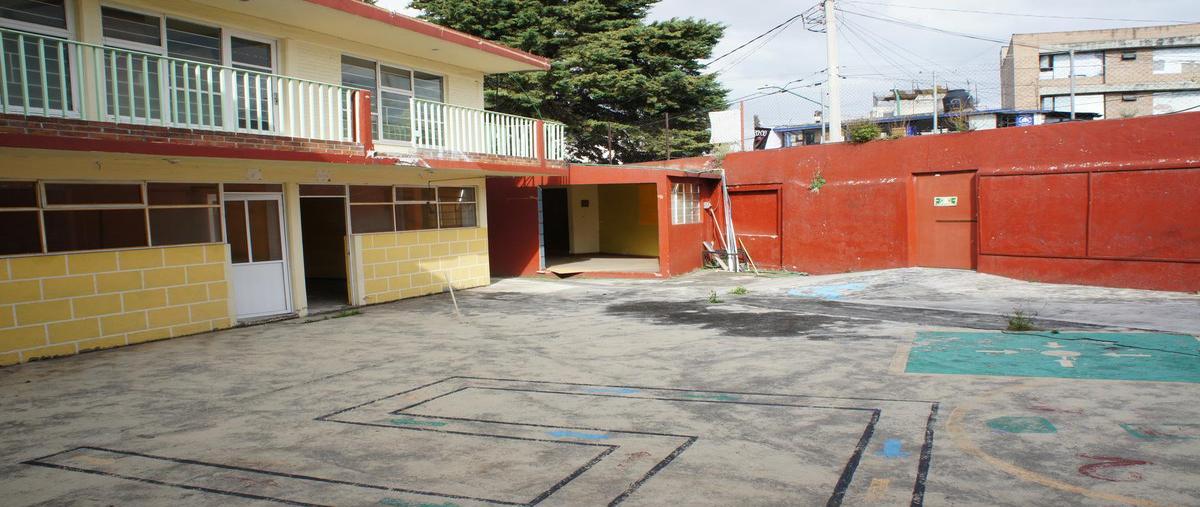 Foto de casa en , san bernardino, toluca, méxico, 0 foto 05 Foto de casa en venta en , san bernardino, toluca, méxico, 0 No. 05