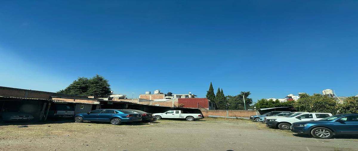 Foto de terreno habitacional en , san bernardino, toluca, méxico, 0 foto 05 Foto de terreno habitacional en venta en , san bernardino, toluca, méxico, 0 No. 05