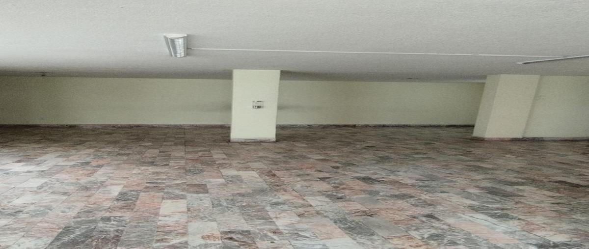 Foto de oficina en renta en  , san bernardino, toluca, méxico, 0 No. 03