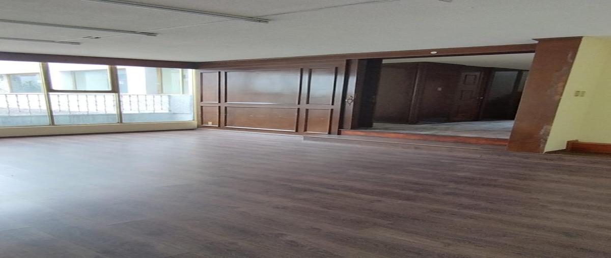 Foto de oficina en renta en  , san bernardino, toluca, méxico, 0 No. 04