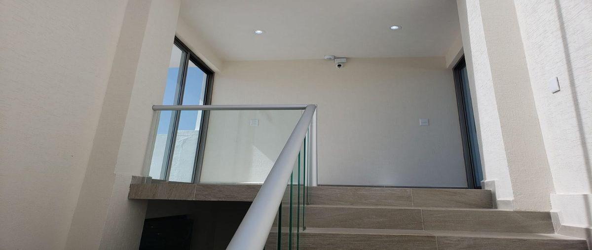 Foto de edificio en venta en  , san bernardino, toluca, méxico, 0 No. 03
