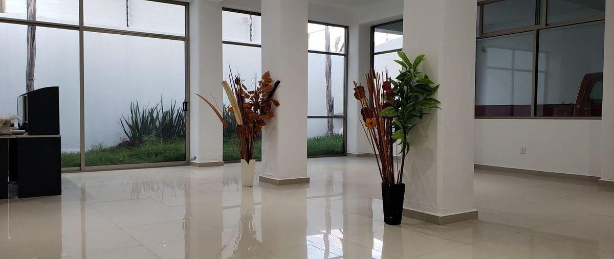 Foto de edificio en venta en  , san bernardino, toluca, méxico, 0 No. 04