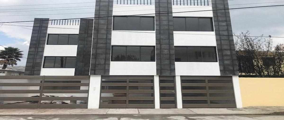 Foto de edificio en , san bernardino, toluca, méxico, 0 foto 01 Foto de edificio en venta en , san bernardino, toluca, méxico, 0 No. 01