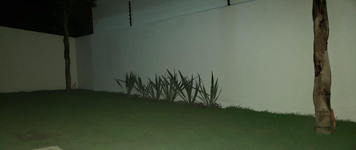 Foto de departamento en venta en  , san bernardino, toluca, méxico, 0 No. 04