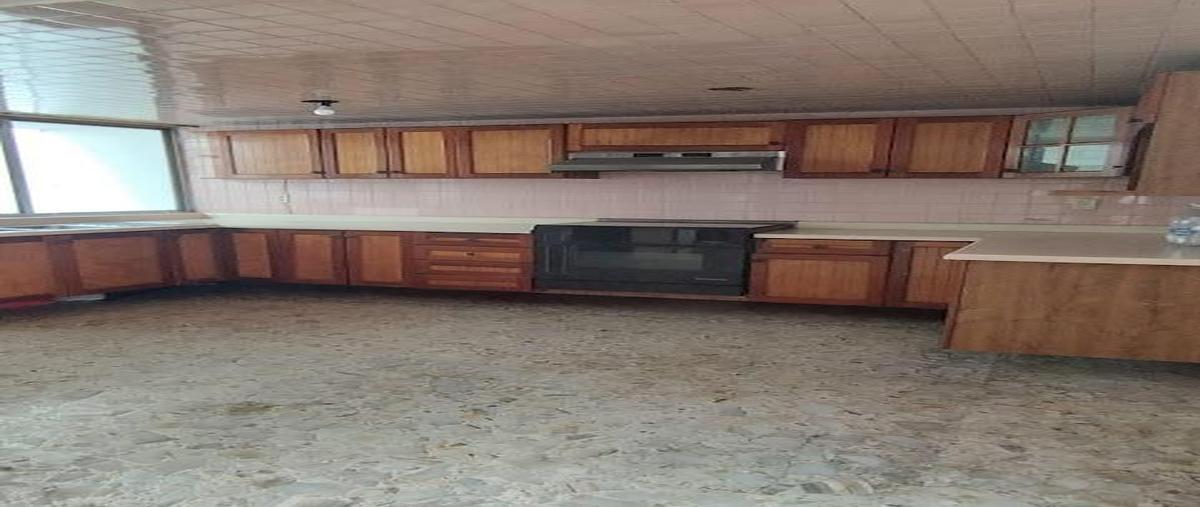 Foto de oficina en renta en  , san bernardino, toluca, méxico, 0 No. 05