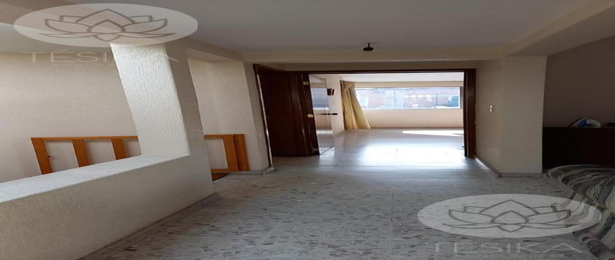 Foto de casa en , san bernardino, toluca, méxico, 0 foto 01 Foto de casa en venta en , san bernardino, toluca, méxico, 0 No. 01