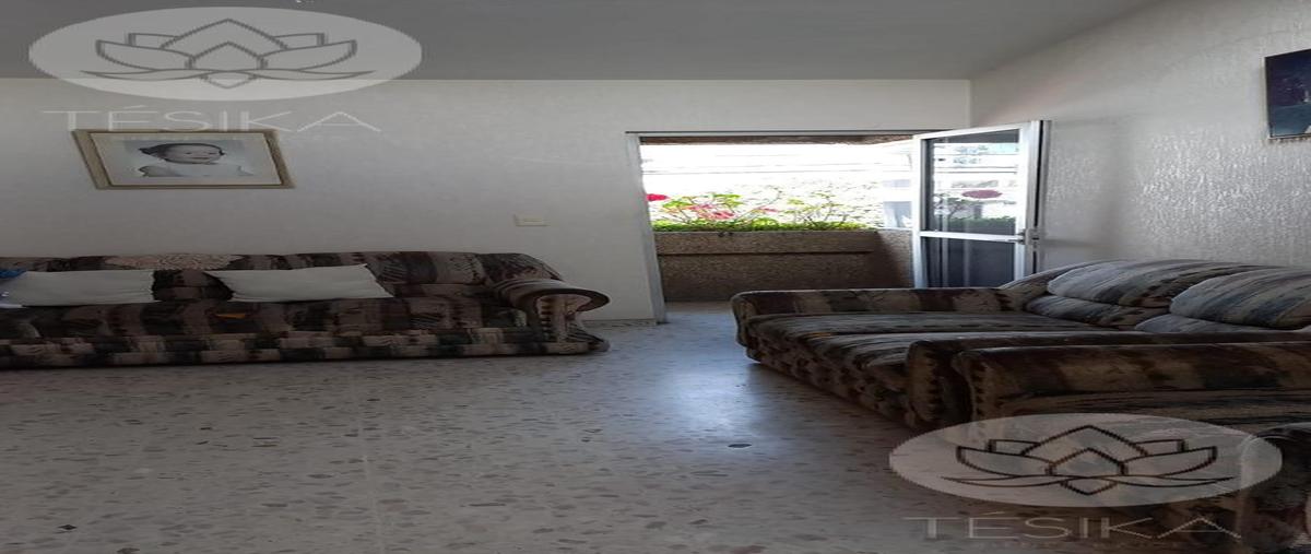 Foto de casa en , san bernardino, toluca, méxico, 0 foto 02 Foto de casa en venta en , san bernardino, toluca, méxico, 0 No. 02