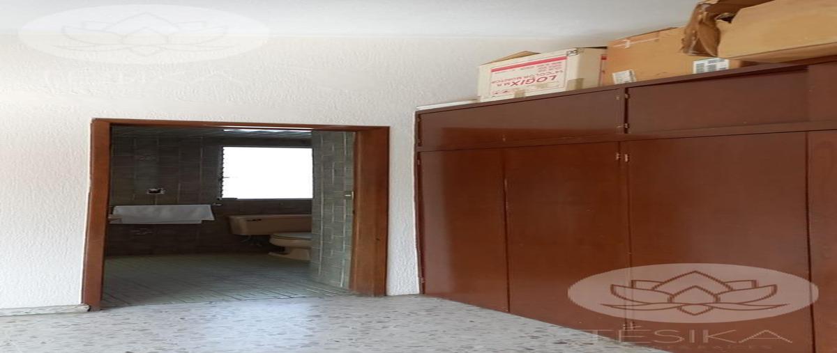 Foto de casa en , san bernardino, toluca, méxico, 0 foto 03 Foto de casa en venta en , san bernardino, toluca, méxico, 0 No. 03