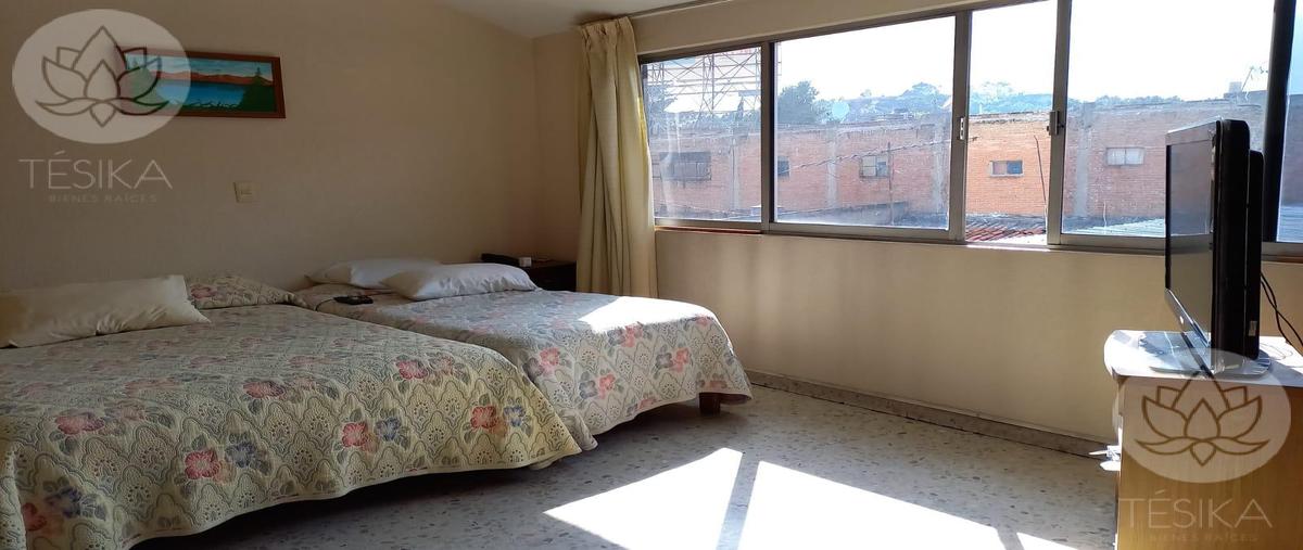 Foto de casa en , san bernardino, toluca, méxico, 0 foto 05 Foto de casa en venta en , san bernardino, toluca, méxico, 0 No. 05