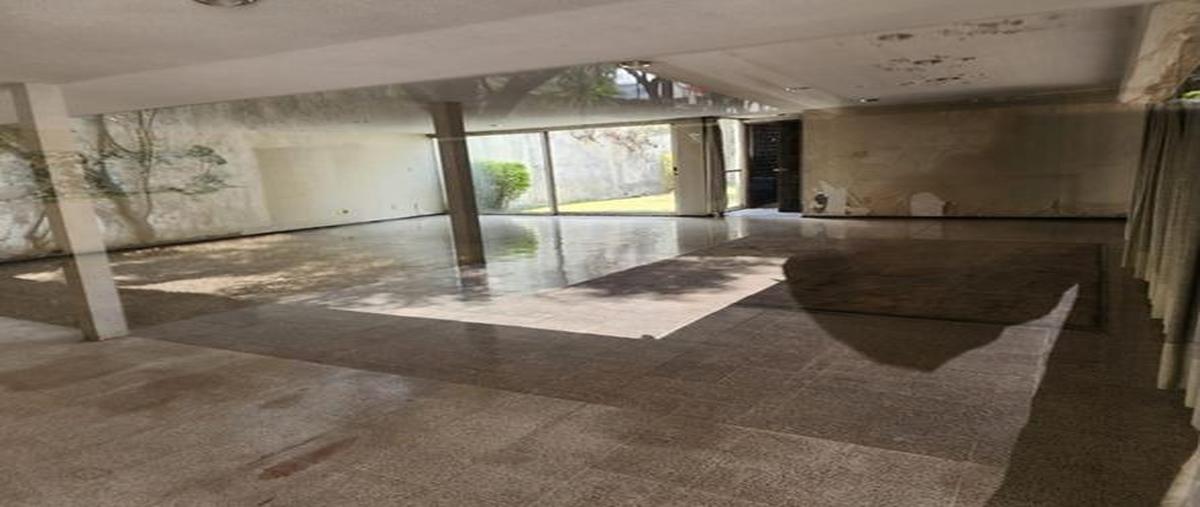 Foto de casa en venta en  , san bernardino, toluca, méxico, 30630484 No. 03