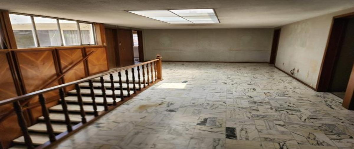 Foto de casa en venta en  , san bernardino, toluca, méxico, 30630484 No. 04