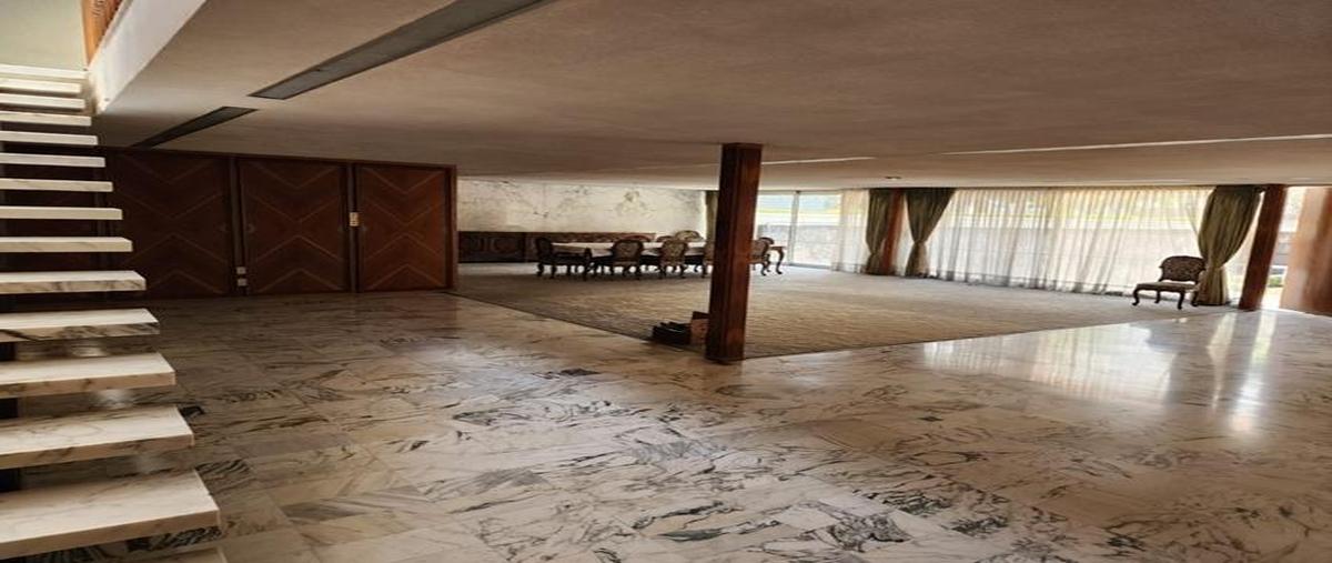 Foto de casa en venta en  , san bernardino, toluca, méxico, 30630484 No. 05