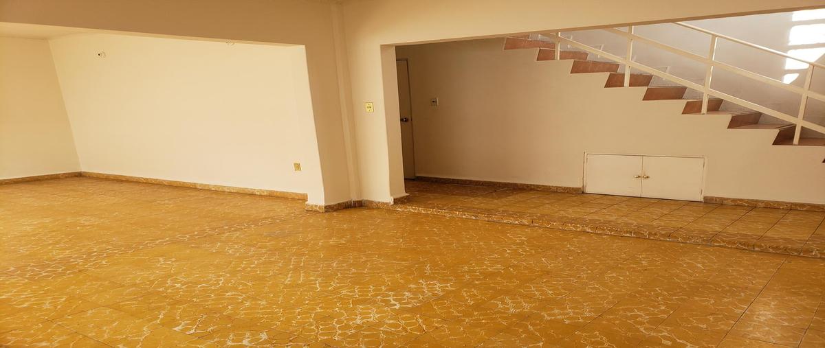 Foto de casa en venta en  , san bernardino, toluca, méxico, 0 No. 03