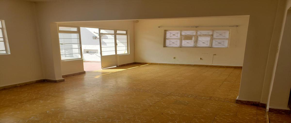 Foto de casa en venta en  , san bernardino, toluca, méxico, 0 No. 04