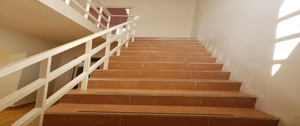 Foto de casa en venta en  , san bernardino, toluca, méxico, 0 No. 05