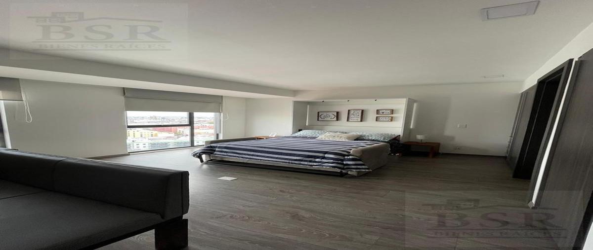 Foto de departamento en renta en  , san bernardino, toluca, méxico, 0 No. 05