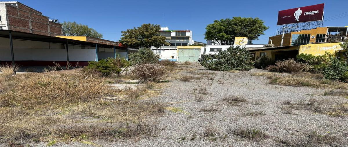Foto de terreno habitacional en venta en  , san bernardino, toluca, méxico, 0 No. 05
