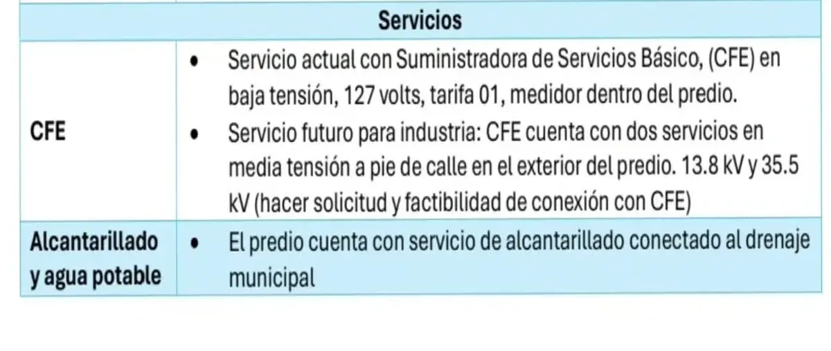 Foto de nave industrial en renta en san bernardo 3, sanctorum, cuautlancingo, puebla, 30507196 No. 05