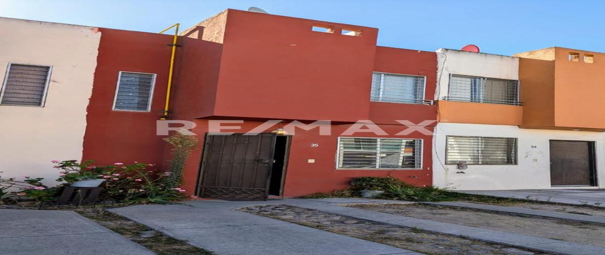 Foto de casa en san bernardo , colinas de california, tijuana, baja california, 24815897 foto 01 Foto de casa en renta en san bernardo , colinas de california, tijuana, baja california, 24815897 No. 01