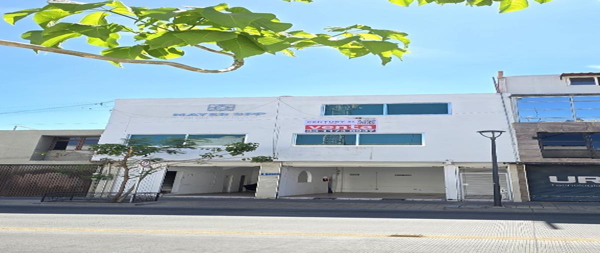 Foto de local en venta en  , san bernardo, guadalajara, jalisco, 0 No. 04