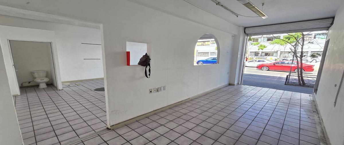 Foto de local en venta en  , san bernardo, guadalajara, jalisco, 0 No. 05