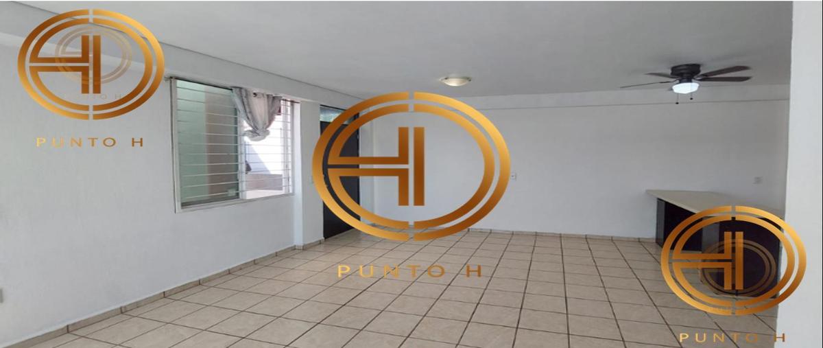 Foto de departamento en venta en  , san bernardo, guadalajara, jalisco, 0 No. 03