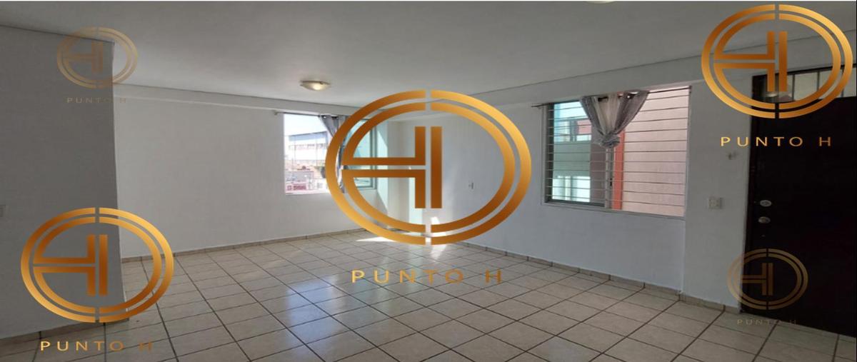 Foto de departamento en venta en  , san bernardo, guadalajara, jalisco, 0 No. 04