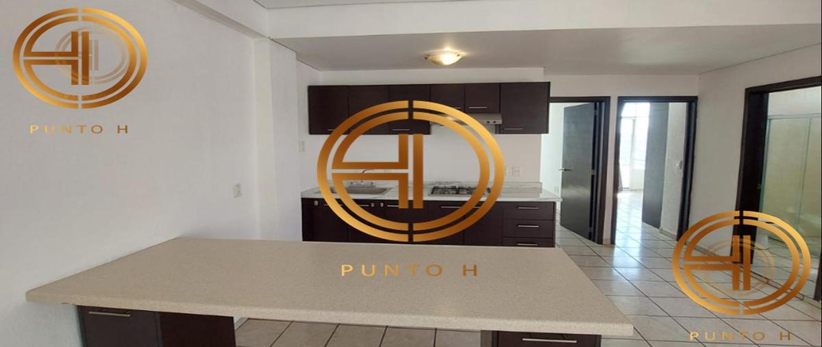 Foto de departamento en venta en  , san bernardo, guadalajara, jalisco, 0 No. 05