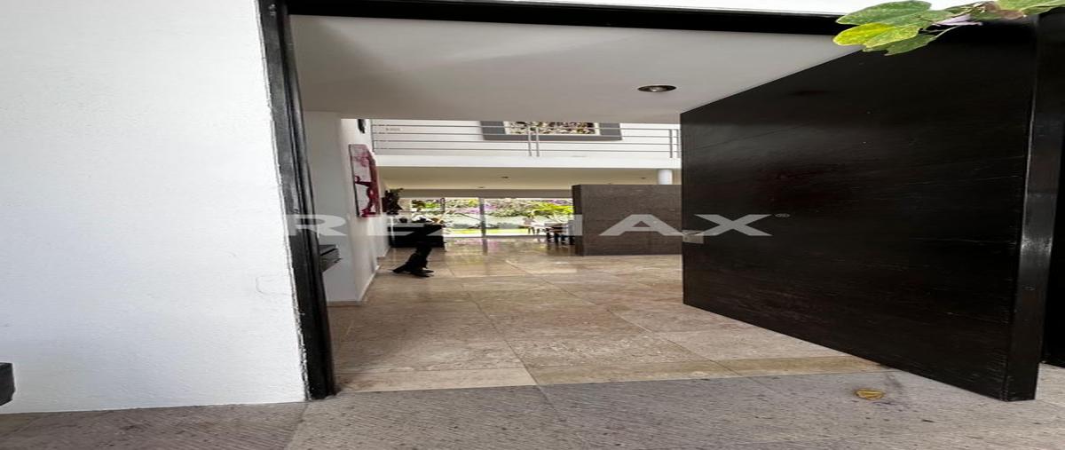Foto de casa en venta en san bernardo , juriquilla, querétaro, querétaro, 0 No. 05