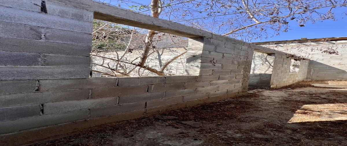 Foto de terreno habitacional en venta en san bernardo , popular 89, ensenada, baja california, 30319985 No. 04