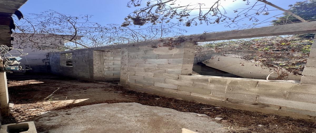 Foto de terreno habitacional en venta en san bernardo , popular 89, ensenada, baja california, 30319985 No. 05