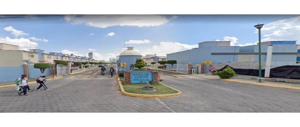 Foto de casa en venta en  , san bernardo, puebla, puebla, 0 No. 05