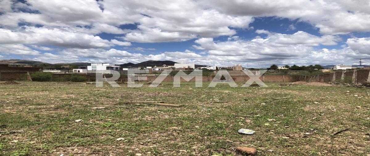 Foto de terreno habitacional en san bernardo , puentecillas, guanajuato, guanajuato, 0 foto 03 Foto de terreno habitacional en venta en san bernardo , puentecillas, guanajuato, guanajuato, 0 No. 03