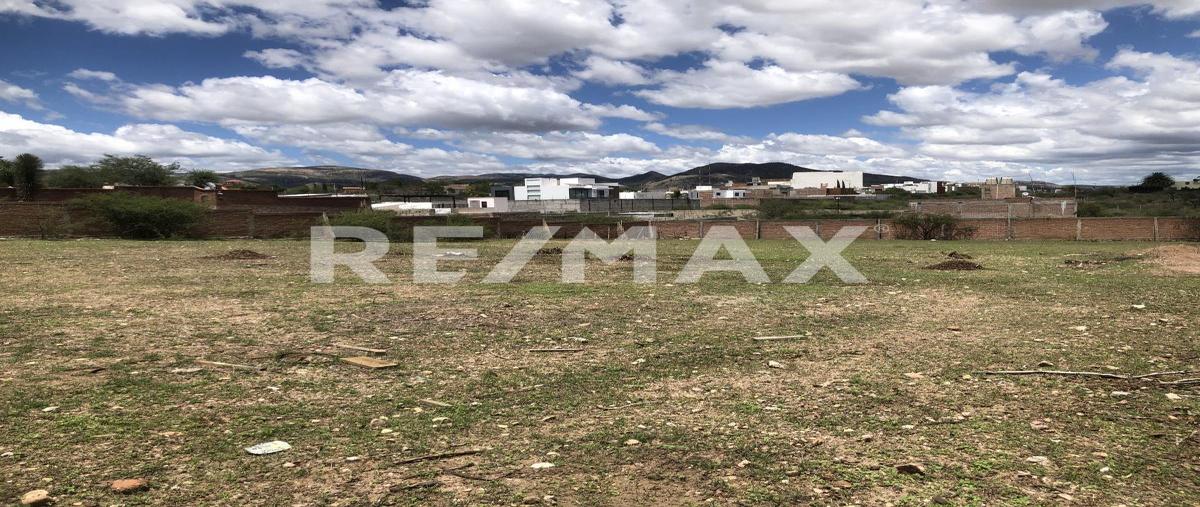 Foto de terreno habitacional en san bernardo , puentecillas, guanajuato, guanajuato, 0 foto 05 Foto de terreno habitacional en venta en san bernardo , puentecillas, guanajuato, guanajuato, 0 No. 05