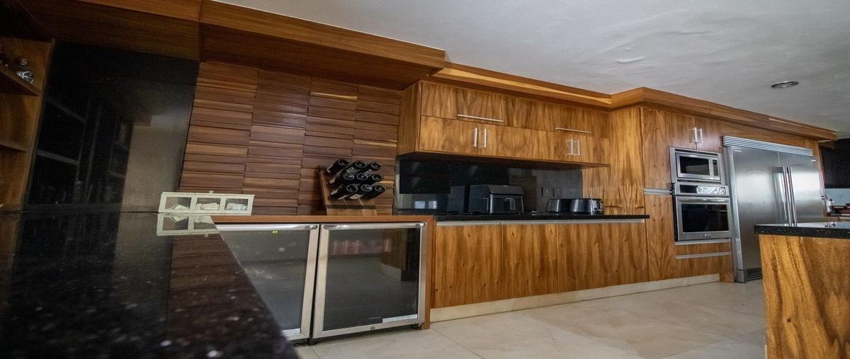 Foto de casa en san bernardo , real san bernardo, zapopan, jalisco, 0 foto 03 Foto de casa en venta en san bernardo , real san bernardo, zapopan, jalisco, 0 No. 03