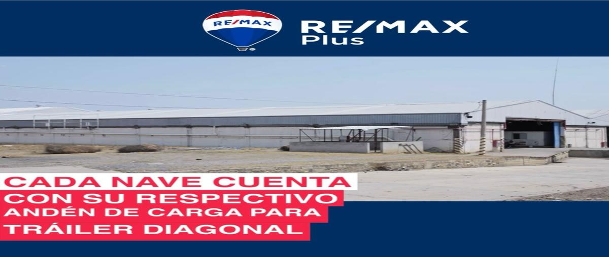 Foto de bodega en san bernardo , sanctorum, cuautlancingo, puebla, 30527208 foto 05 Foto de bodega en venta en san bernardo , sanctorum, cuautlancingo, puebla, 30527208 No. 05