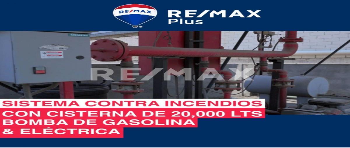Foto de bodega en renta en san bernardo , sanctorum, cuautlancingo, puebla, 30527474 No. 05