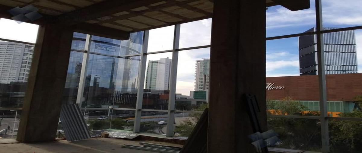 Foto de oficina en renta en  , san bernardo, zapopan, jalisco, 30298525 No. 03