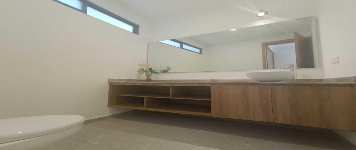 Foto de casa en venta en san blas 18 , lomas de angelópolis ii, san andrés cholula, puebla, 29378618 No. 03