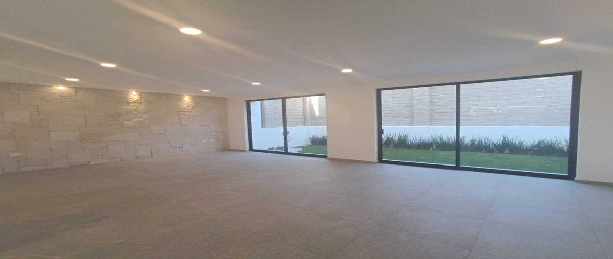 Foto de casa en venta en san blas 18 , lomas de angelópolis ii, san andrés cholula, puebla, 29378618 No. 05