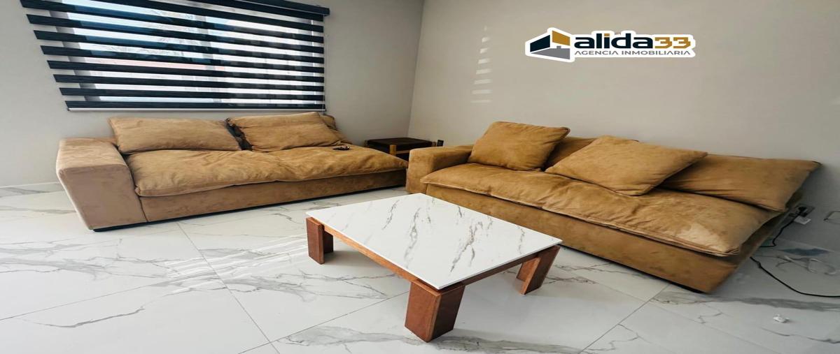 Foto de casa en venta en  , san blas centro, san blas, nayarit, 29870816 No. 03