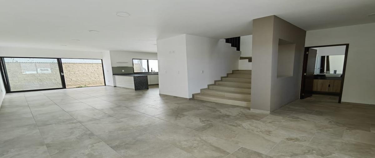 Foto de casa en venta en san blas , el edén, aguascalientes, aguascalientes, 0 No. 03