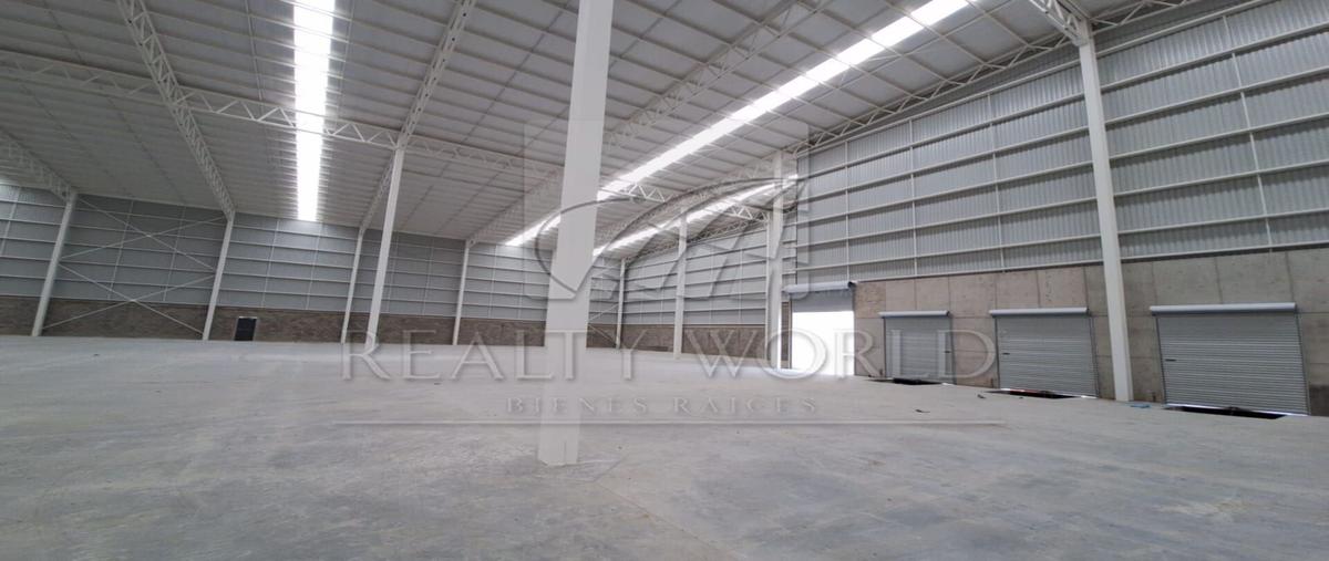 Foto de nave industrial en renta en  , san blas otzacatipan, toluca, méxico, 29235916 No. 04