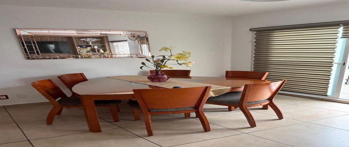 Foto de casa en , san blas otzacatipan, toluca, méxico, 0 foto 05 Foto de casa en venta en , san blas otzacatipan, toluca, méxico, 0 No. 05