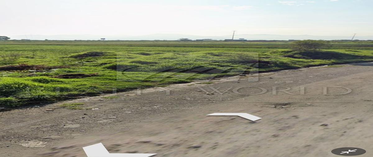 Foto de terreno industrial en , san blas otzacatipan, toluca, méxico, 30445195 foto 04 Foto de terreno industrial en venta en , san blas otzacatipan, toluca, méxico, 30445195 No. 04